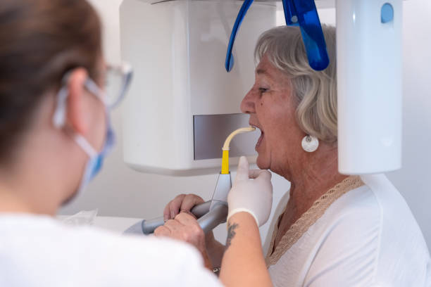 Best 24-Hour Emergency Dentist in Tonkawa, OK